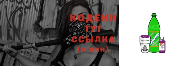 амф Корсаков