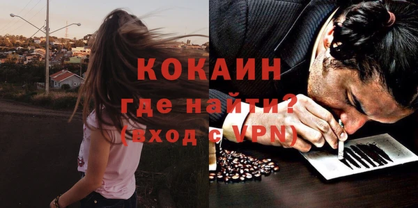 мяу мяу мука Козловка